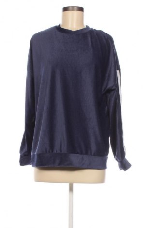 Damen Shirt Unbranded, Größe L, Farbe Blau, Preis € 3,99