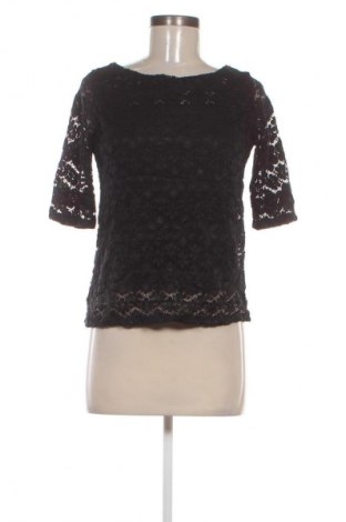 Damen Shirt Unbranded, Größe M, Farbe Schwarz, Preis € 3,99