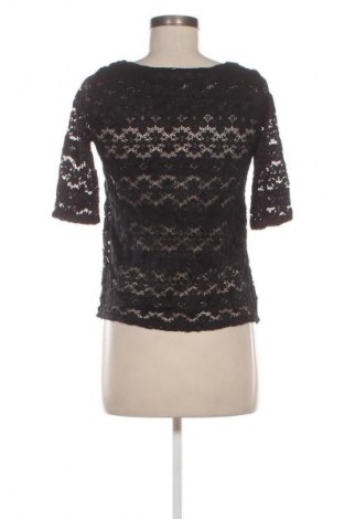 Damen Shirt Unbranded, Größe M, Farbe Schwarz, Preis € 3,99