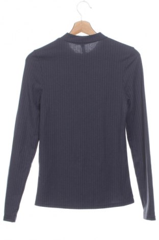 Dámska blúza Unbranded, Veľkosť XS, Farba Sivá, Cena  2,95 €