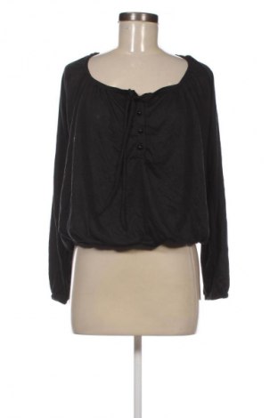 Damen Shirt Unbranded, Größe XL, Farbe Schwarz, Preis € 3,99