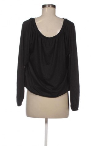 Damen Shirt Unbranded, Größe XL, Farbe Schwarz, Preis € 3,99