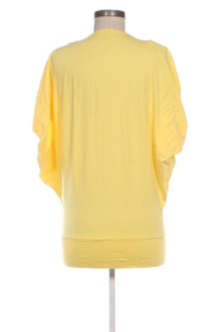 Damen Shirt Unbranded, Größe M, Farbe Gelb, Preis € 9,99