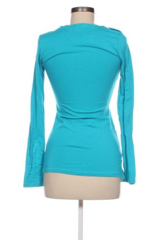 Bluzka damska Unbranded, Rozmiar M, Kolor Niebieski, Cena 62,99 zł