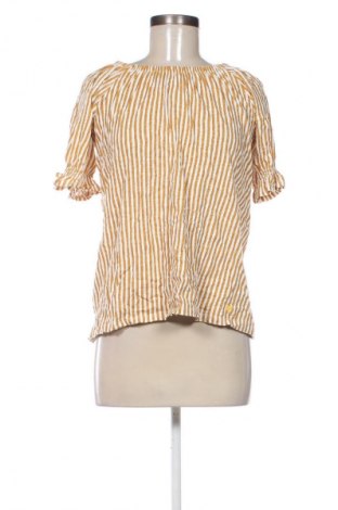 Damen Shirt Unbranded, Größe M, Farbe Mehrfarbig, Preis € 9,99