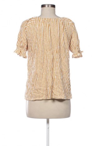 Damen Shirt Unbranded, Größe M, Farbe Mehrfarbig, Preis € 9,99