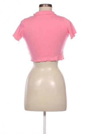 Női blúz Unbranded, Méret S, Szín Rózsaszín, Ár 3 729 Ft