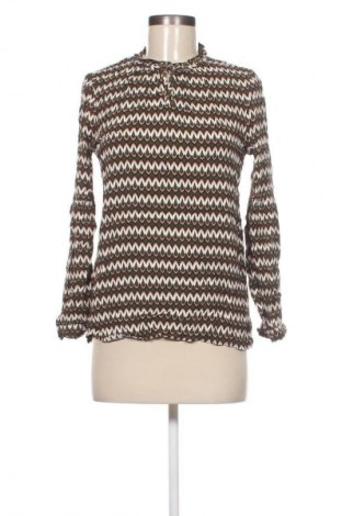 Damen Shirt Unbranded, Größe L, Farbe Mehrfarbig, Preis € 3,99