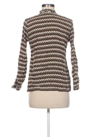 Damen Shirt Unbranded, Größe L, Farbe Mehrfarbig, Preis € 3,99