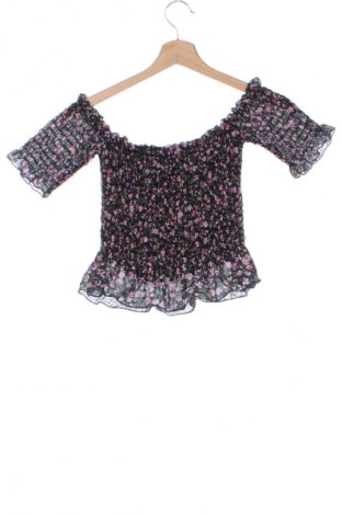 Damen Shirt Unbranded, Größe XS, Farbe Mehrfarbig, Preis € 3,99