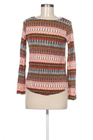 Bluzka damska Unbranded, Rozmiar L, Kolor Kolorowy, Cena 7,99 zł
