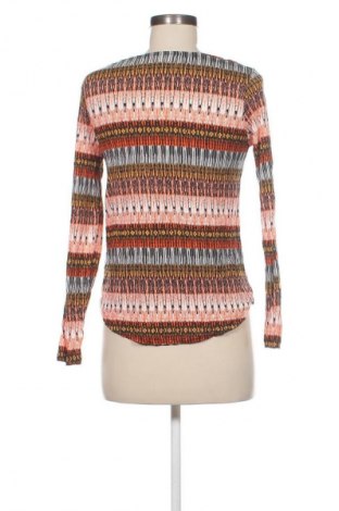 Bluzka damska Unbranded, Rozmiar L, Kolor Kolorowy, Cena 7,99 zł