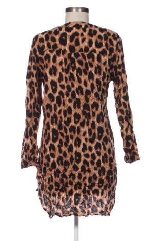 Bluză de femei Unbranded, Mărime S, Culoare Multicolor, Preț 13,99 Lei