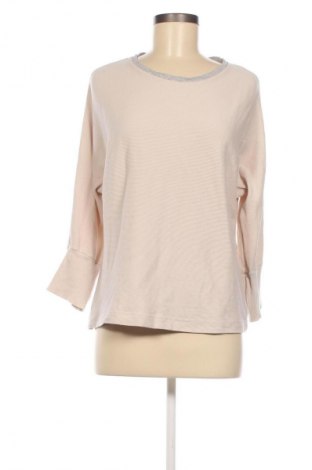 Damen Shirt Unbranded, Größe XL, Farbe Beige, Preis € 5,99