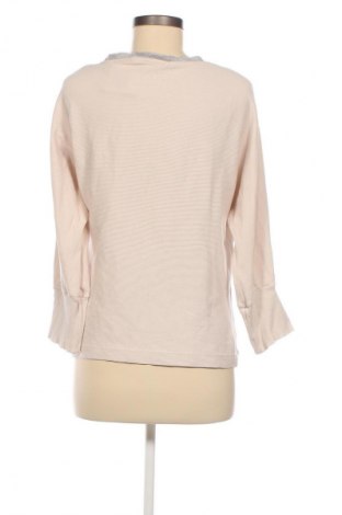 Damen Shirt Unbranded, Größe XL, Farbe Beige, Preis € 5,99