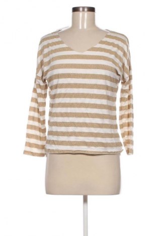 Damen Shirt Unbranded, Größe M, Farbe Mehrfarbig, Preis € 3,99