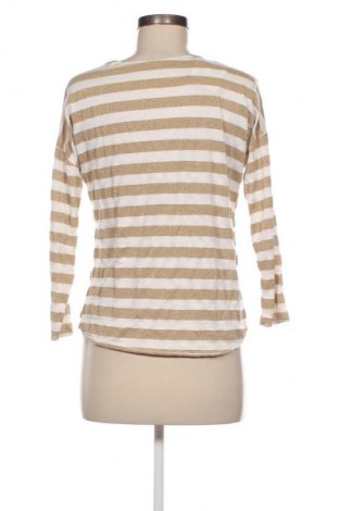 Damen Shirt Unbranded, Größe M, Farbe Mehrfarbig, Preis € 3,99