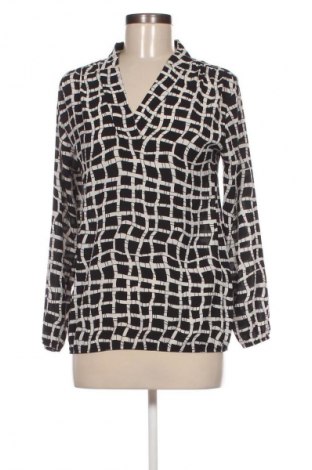 Damen Shirt Unbranded, Größe M, Farbe Mehrfarbig, Preis € 3,99