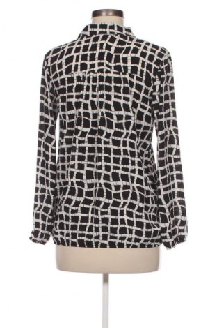 Damen Shirt Unbranded, Größe M, Farbe Mehrfarbig, Preis € 3,99