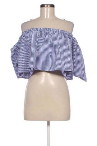 Damen Shirt Unbranded, Größe S, Farbe Mehrfarbig, Preis € 9,99