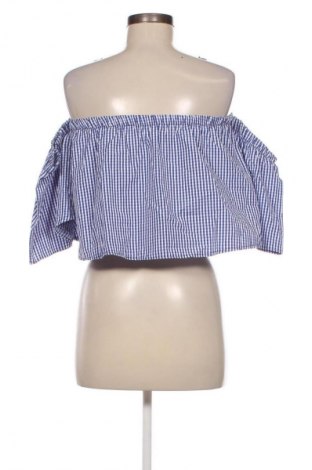 Damen Shirt Unbranded, Größe S, Farbe Mehrfarbig, Preis € 9,99