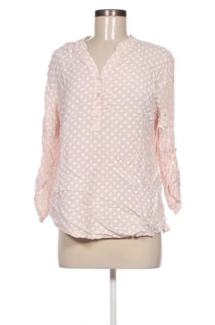 Damen Shirt Unbranded, Größe M, Farbe Mehrfarbig, Preis € 5,99