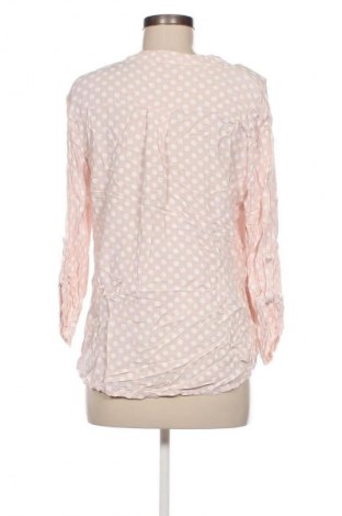 Damen Shirt Unbranded, Größe M, Farbe Mehrfarbig, Preis € 5,99