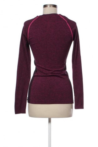 Damen Shirt Unbranded, Größe S, Farbe Lila, Preis € 3,99