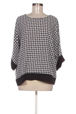 Női blúz Unbranded, Méret XL, Szín Sokszínű, Ár 3 828 Ft