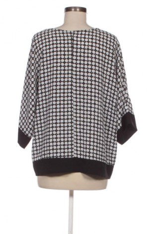 Női blúz Unbranded, Méret XL, Szín Sokszínű, Ár 3 828 Ft