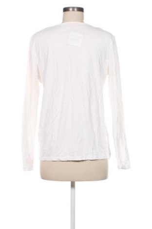 Bluzka damska Unbranded, Rozmiar M, Kolor Biały, Cena 62,99 zł