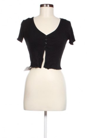 Damen Shirt Unbranded, Größe M, Farbe Schwarz, Preis € 9,99