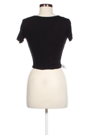 Damen Shirt Unbranded, Größe M, Farbe Schwarz, Preis € 9,99