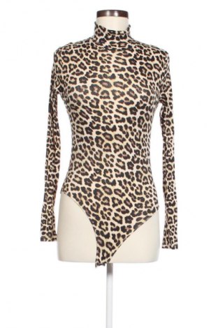 Dámská halenka -body  H&M, Velikost S, Barva Vícebarevné, Cena  129,00 Kč