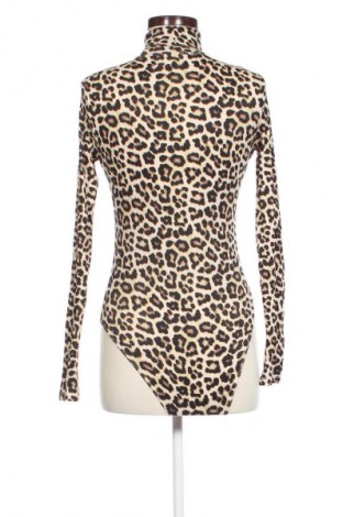 Dámská halenka -body  H&M, Velikost S, Barva Vícebarevné, Cena  129,00 Kč