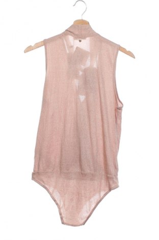Dámská halenka -body  Motivi, Velikost XS, Barva Popelavě růžová, Cena  625,00 Kč