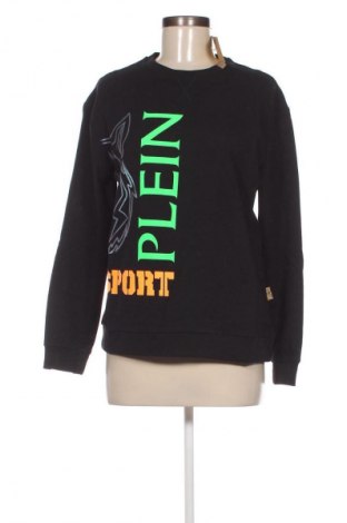 Damenbluse-Body Plein Sport, Größe S, Farbe Schwarz, Preis € 62,99