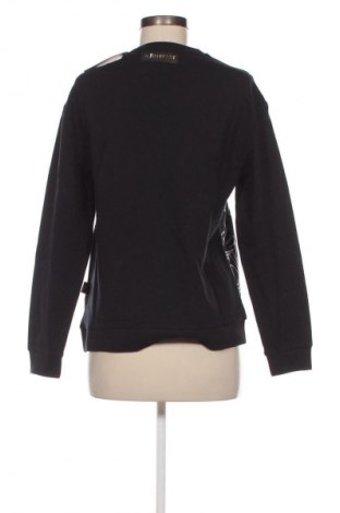 Damenbluse-Body Plein Sport, Größe S, Farbe Schwarz, Preis € 62,99