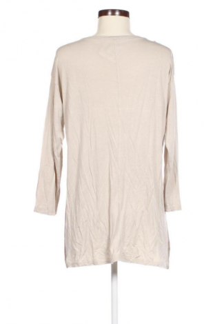 Damen Shirt 17 & Co., Größe XL, Farbe Mehrfarbig, Preis 13,99 €