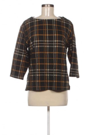 Damen Shirt 17 & Co., Größe S, Farbe Mehrfarbig, Preis € 3,99