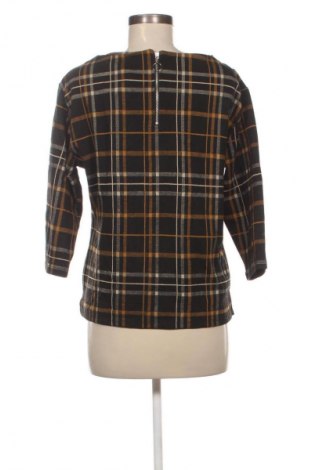 Damen Shirt 17 & Co., Größe S, Farbe Mehrfarbig, Preis € 3,99