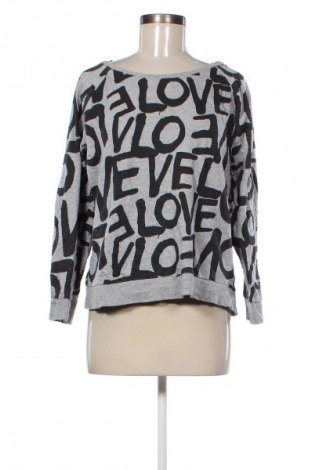 Damen Shirt 2 Bizzy, Größe L, Farbe Mehrfarbig, Preis € 4,99