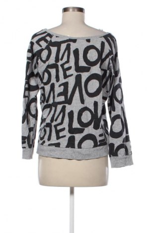 Damen Shirt 2 Bizzy, Größe L, Farbe Mehrfarbig, Preis € 4,99
