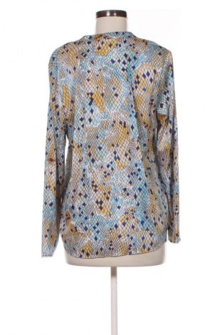 Damen Shirt ANNI FOR FRIENDS, Größe M, Farbe Mehrfarbig, Preis € 24,48