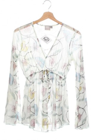 Damen Shirt ASOS, Größe XS, Farbe Mehrfarbig, Preis € 3,99