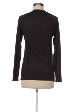 Damen Shirt ASOS, Größe S, Farbe Schwarz, Preis € 10,99