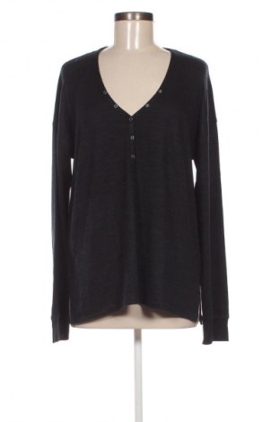 Damen Shirt Abercrombie & Fitch, Größe M, Farbe Mehrfarbig, Preis € 13,99