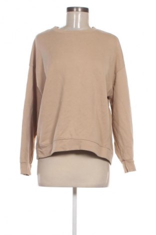 Damen Shirt About You, Größe S, Farbe Beige, Preis € 7,99