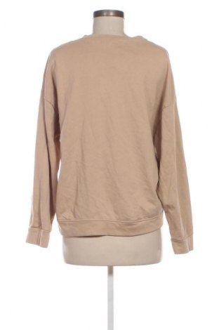 Damen Shirt About You, Größe S, Farbe Beige, Preis € 7,99