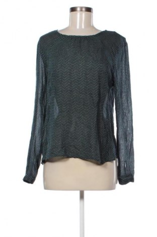 Bluzka damska Acote, Rozmiar M, Kolor Kolorowy, Cena 31,99 zł